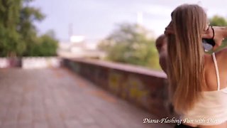 Amoral harlot mind-boggling X-rated scene