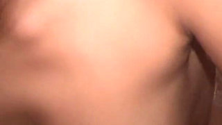 Pissing's and Golden Showers From Bali 2003 Trip Part 3