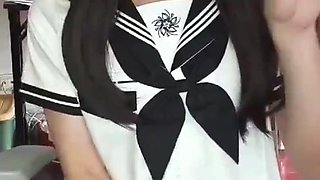 枕头喵