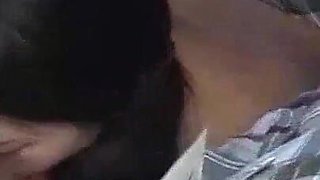 Mird-125: Sex Bus Tour - Part 1-4 (english Subtitles by Erojapanese)