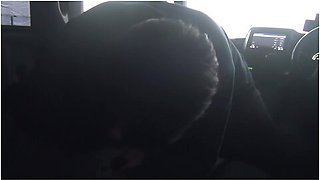 Melty Talk Sex In The Car - If You Can Get Off On This, Youre Good At Sex