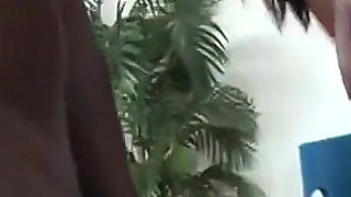 It's Goin Down: Alanna Lee, Tina Price Two Black Beauties