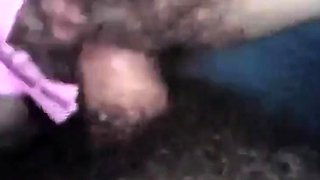 Serbian Webcam Girl Zena - Part 3