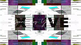 Slow and Sensual Masturbation That Warms Us up