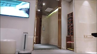 ghasshjasmdfgmdfgfdgfdlkgkldsslkfsklsdfkdfskl-66