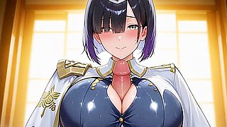 Fire Emblem Hodr Hen