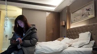 candid boobs amateur HD hidden cam videos