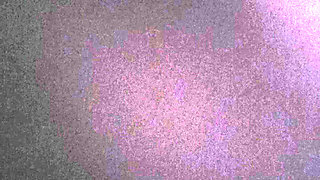 What for connoisseurs