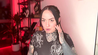 Not Worthy of Toilet Slavery