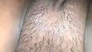 Boyfriend His Girlfriend Hard