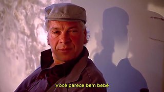 Milllionare 3 Pt-br