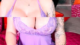 Bustys Cam Webcam Big Boobs Free Big Boobs Cam Porn Video