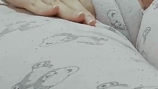 Camel Toe