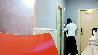 Teen close up fuck xxx housewife cumshot