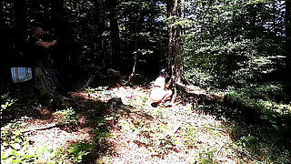 Hardcore risky public play and extreme dirty humiliation COMPILATION