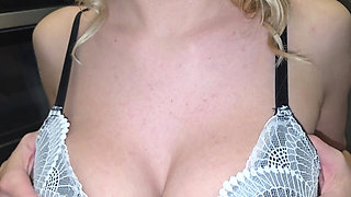 Cumshot Compilation 66