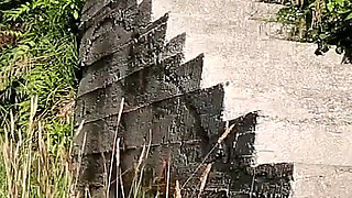 Sapphira's Peeing Saga Ii