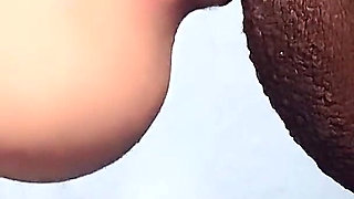 Aggressive, Hungry Mouth