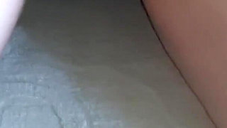 My Stepmom Loves Morning Sex with Pussy Filling