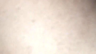 Samael Fucking Eva's Little Whore