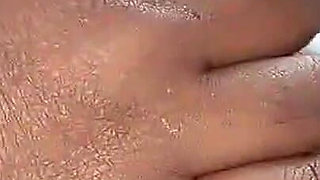 Father-in-law Fucking Daughter-in-law - 2