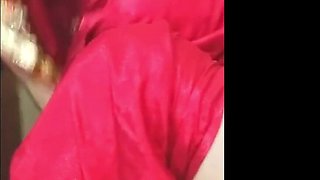 Spouse Gives His Wifey Honeypot on Rent His Homie