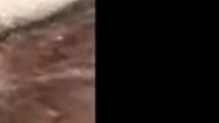 Russian Girl Deep Throat Blowjob on Webcam