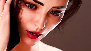 Unseen Instincts (parte 18)