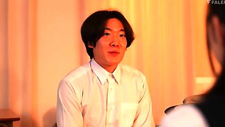 Korean wife on couch Amateur Asian Japanese Korean Webcams