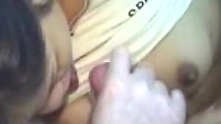 Exclusive Thai Amateur Jit, Bubble Butt Babe, Fucked All Over the Room, From Way Back, Nice Facial.