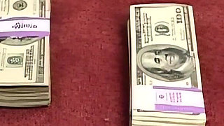 Once Upon a Time in the Bronx!! - (story #02)