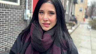 cheating on my fiance with my college crush - awlivv,