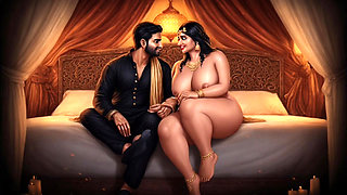 18 Year Old Desi Girl Orgasm Hardcore Fucking Indian sex