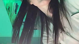 Vivienne L'amour - Milking You Then Feeding You POV