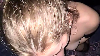 Big Ass MILF Rides Her Dildo and Gets Cum on Her Face