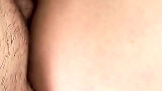 Addyson James in Summer with StepMom