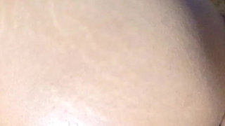 Fuck My Step Sisters Cute Teen Best Friend Inside Her Camping Tent