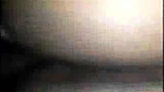 Squirting Wife Fucks Internet Stranger As Husband Watches ww