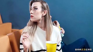 Cheating In The Cinema