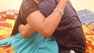 House Owner Ponnu Bachelor Paiyana Podum Video