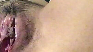 My Nipples Are so Sensitive!