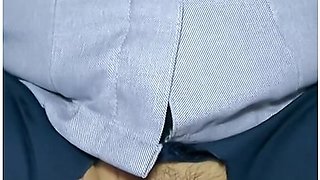 Pinay Tita Na Teacher Sex Viral 2025