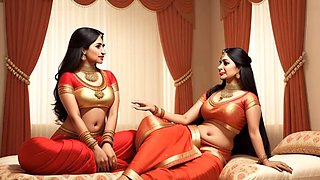 Hd videos, college, aunty india