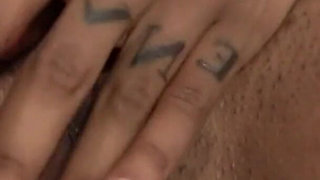 Mature MILFs Suck Gloryhole Cocks and Swallow Facials