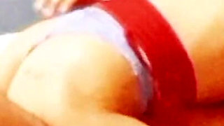 My Innocent Stepsister Is Perverted