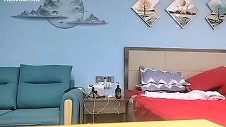amateur granny hidden cam sex video