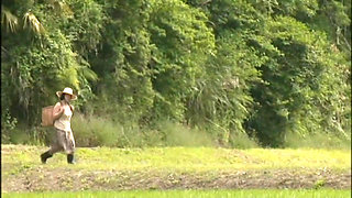 HTMS-014: A History of Lust 14 - Stepdaughter in Heat - Part 1-2 - English Subtitles by Erojapanese