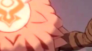 Faruzan Gets Her Ass Fucked by a Hilichurl Doggystyle Feet up - Genshin Impact Hentai Animation