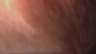 Golden Shower Teenie Petty Is Into Pissing Games