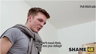 El Josto Strikes Back